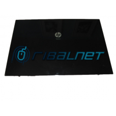 HP Probook 4510s LCD Cover 